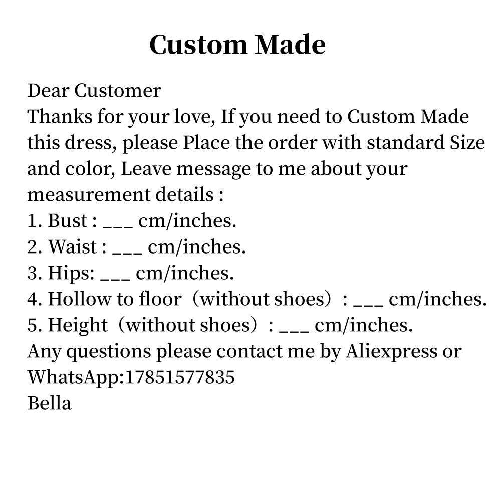 EVLAST Shiny MInt Green Ball Gown Quinceanera Dress Lace Applique Beading Spaghetti Bow Sweet 16 Vestidos De XV 15 Anos