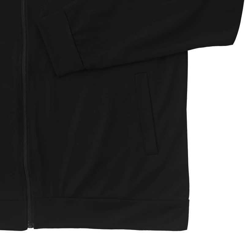 Solid color mens bomber jacket mens casual streetwear hip-hop zipper jacket fashionable mens base uniform pilot jacket clothingW240711