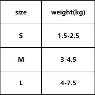 Cat Cute Collar Thousand Bird Check Dog Pet Clothing Drool Towel Bow Headdress Pearl Bib Scarf