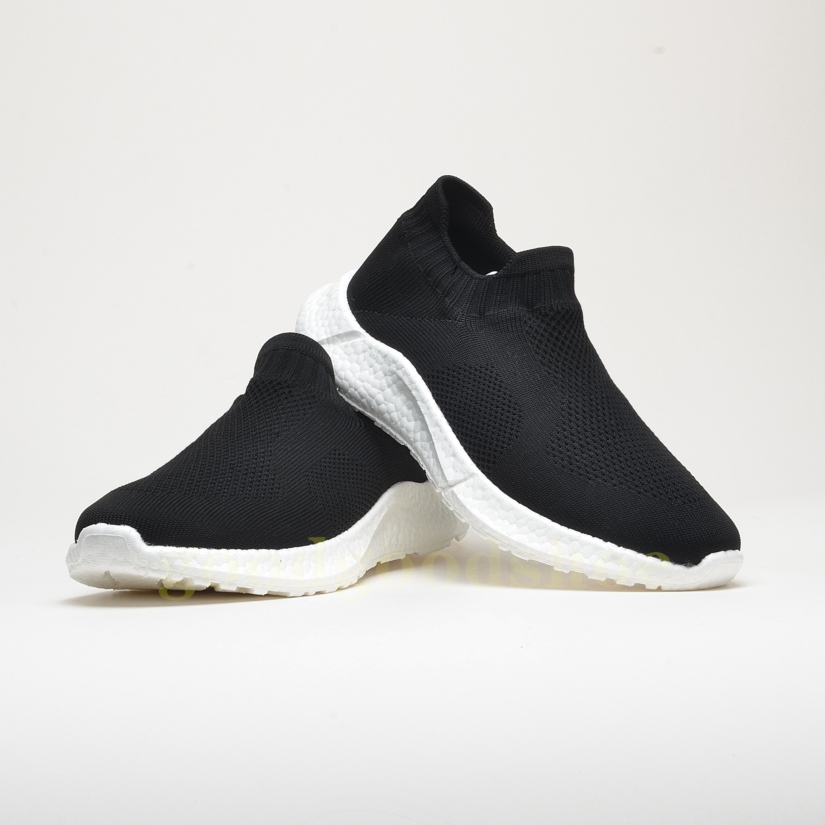 TREEPERI Men Women Designer Running Shoes Treeperi Lite Slip on sneakers Grey Black White Pink Mens Outdoor Fashion shoe Womens Sports Runner low trai