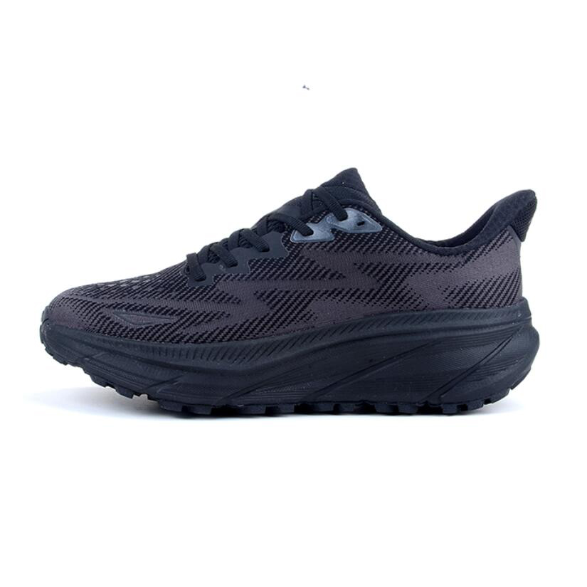 TREEPERI Designer womens Running Shoes For Men Sneakers Breathable Treeperi T09 Flat Sneaker Mens Traiers Grey Triple Black White Ocean Blue Outdoor S
