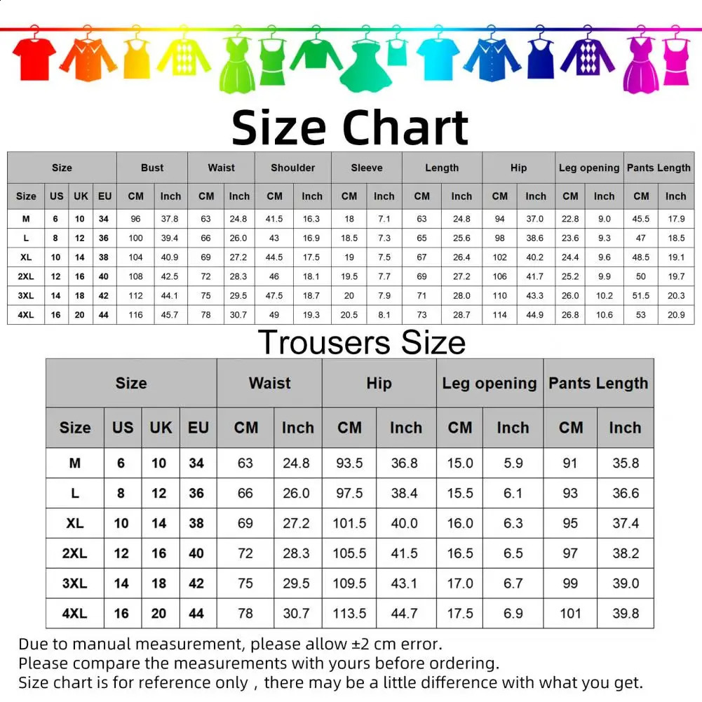 Mens 3 Piece Fashion Sports Suit Men T-shirt Shorts Trousers Ice Silk Gym Outfit Jogging Polyester Men Sportwear Set Streetwear 240821