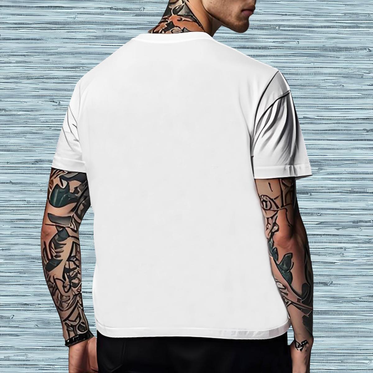 Fashion Designer Couples T Shirts dog Outdoor 230g Pure Cotton Top Tees O-Neck Short Sleeve Soft Man T Shirts Oversized