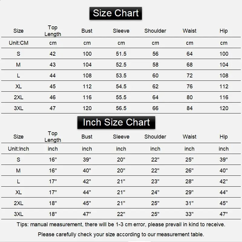 Womens Pajamas Set Spring Long Sleeve Tops With Shorts Sleepwear 2 Piece Loose Round Neck Home Wear Loungewear Pyjama Femme 240815