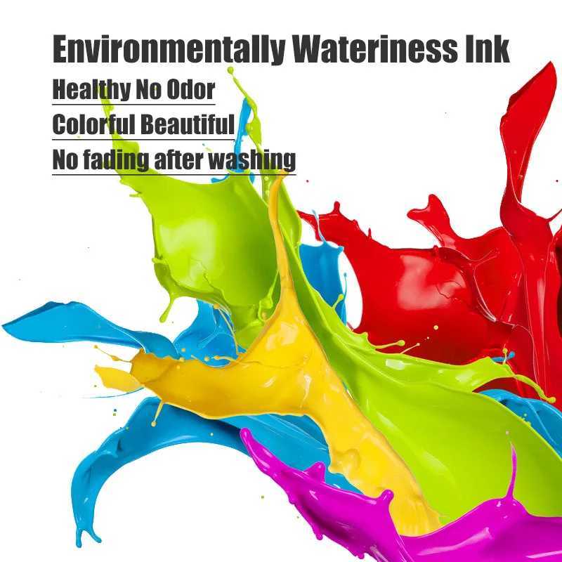 USA United States America Tapestry Aesthetic Wall Art Hanging Home Decor Room Decoration Banner Large Fabric Cloth National Flag Y240816