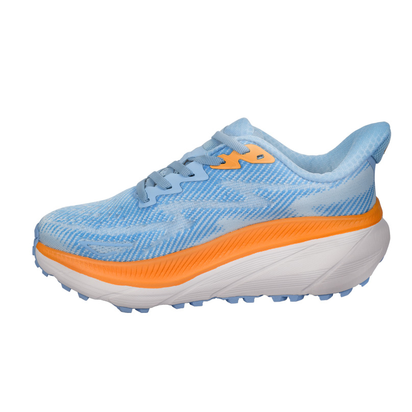 TREEPERI Designer womens Running Shoes For Men Sneakers Breathable Treeperi T09 Flat Sneaker Mens Traiers Grey Triple Black White Ocean Blue Outdoor S