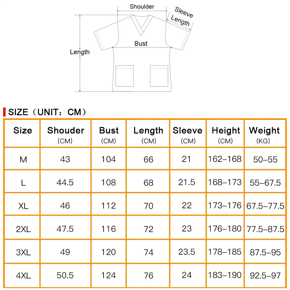 High quality chef waiter uniform short sleeved kitchen restaurant chef jacket breathable barber sushi clothing chef jacket 250418