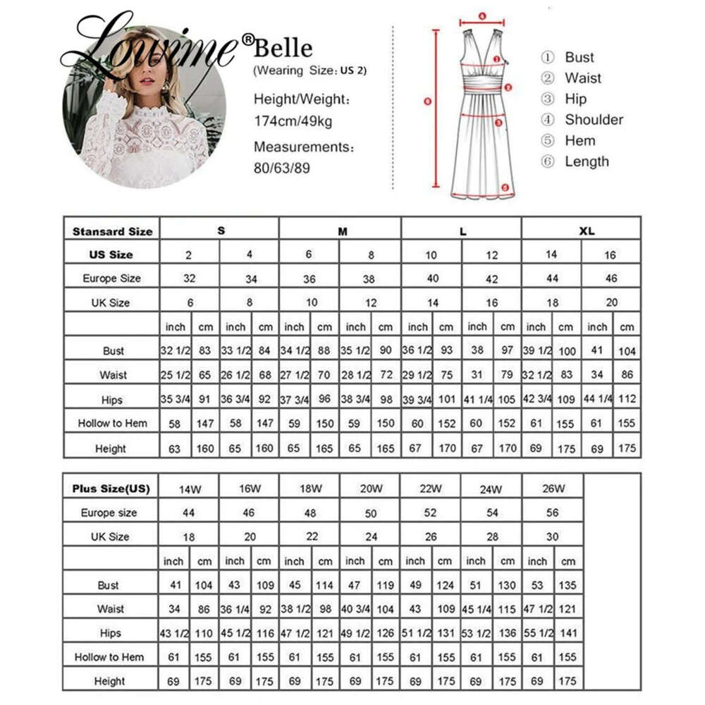 Green Evening Dress With Detachable Train Women Arabic Long Sleeve Mermaid Party Gowns Abendkleider Plus Size Beads Prom Dresses 0227Lz