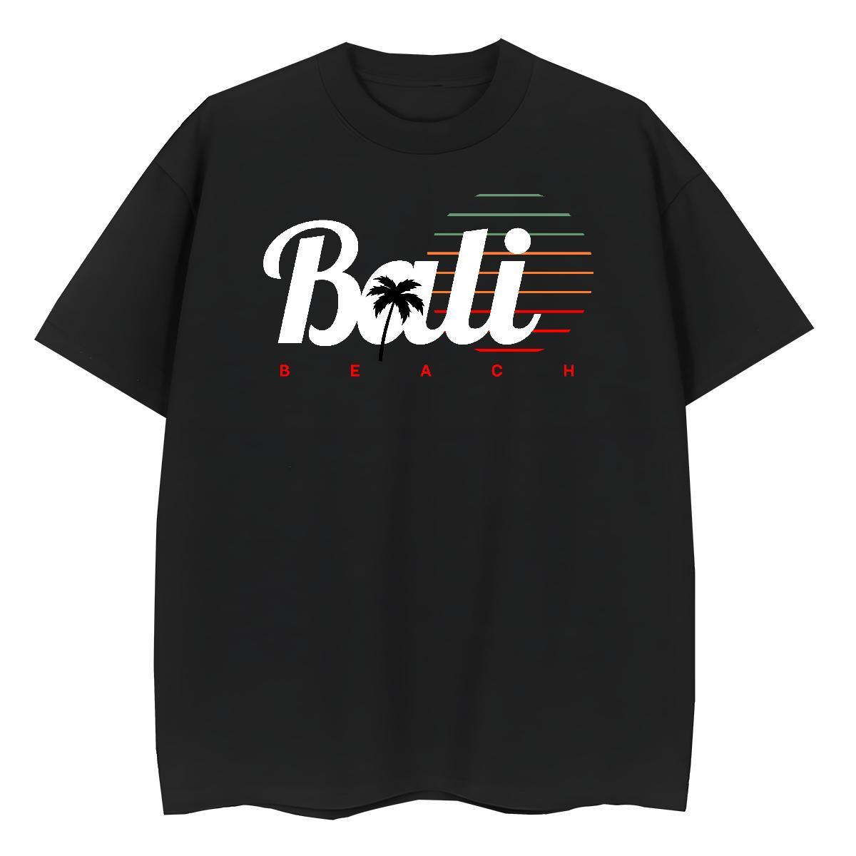 Nice Womens Tshirts 100% Cotton 230g letter Casual Sport T-Shirts Crew Neck Breathable Plus Size Cartoon Clothes Shirt