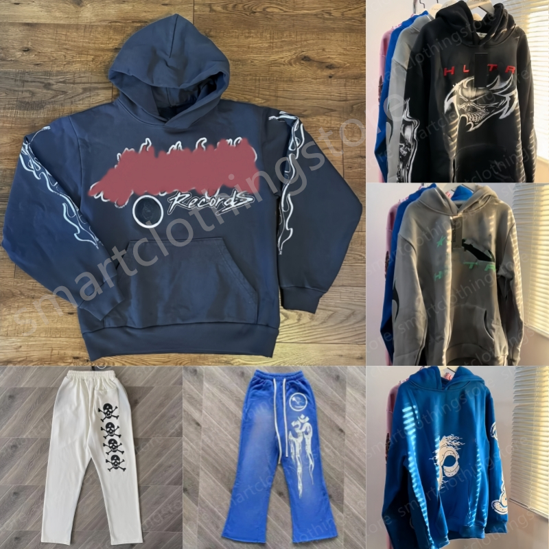 hoodies for men designer Hoodie Suits Stylish Jumpers Suit Trousers hoodie Sweatshirt Hoody Pullover Sweatshirts Outfit Tops overshirts mens jumpers pants