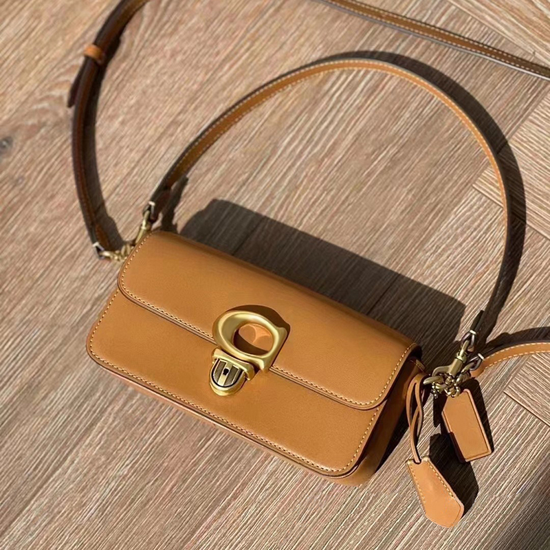 Underarm Designer B… - image