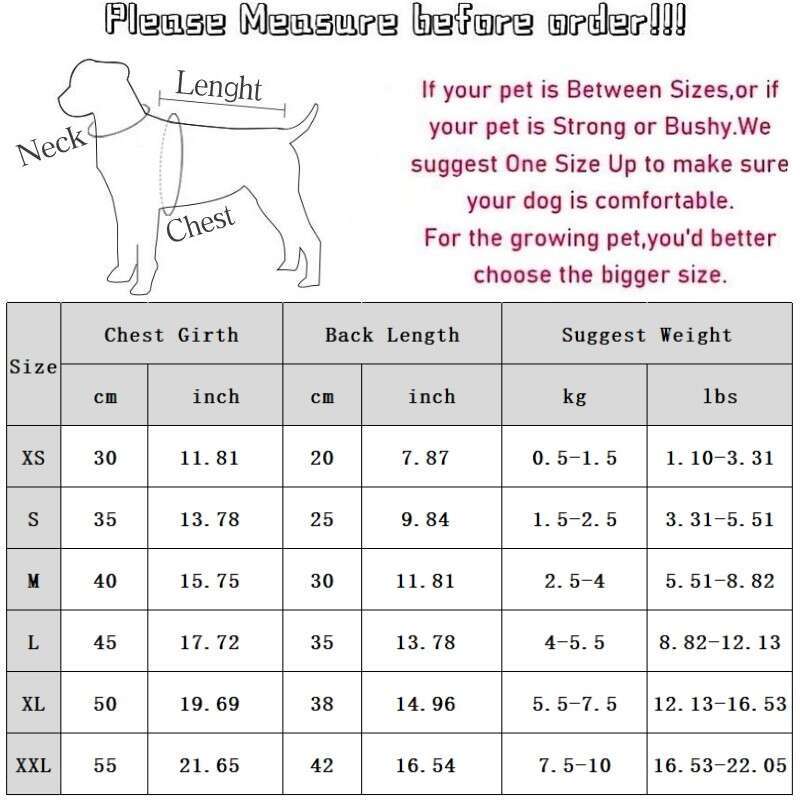 Luxury Dog Clothes Chihuahua Pet Striped Cardigan Sweater Bichon Frise Puppy Kitten Dog Warm Coat Cat Dog Accessories Pet Outfit 867
