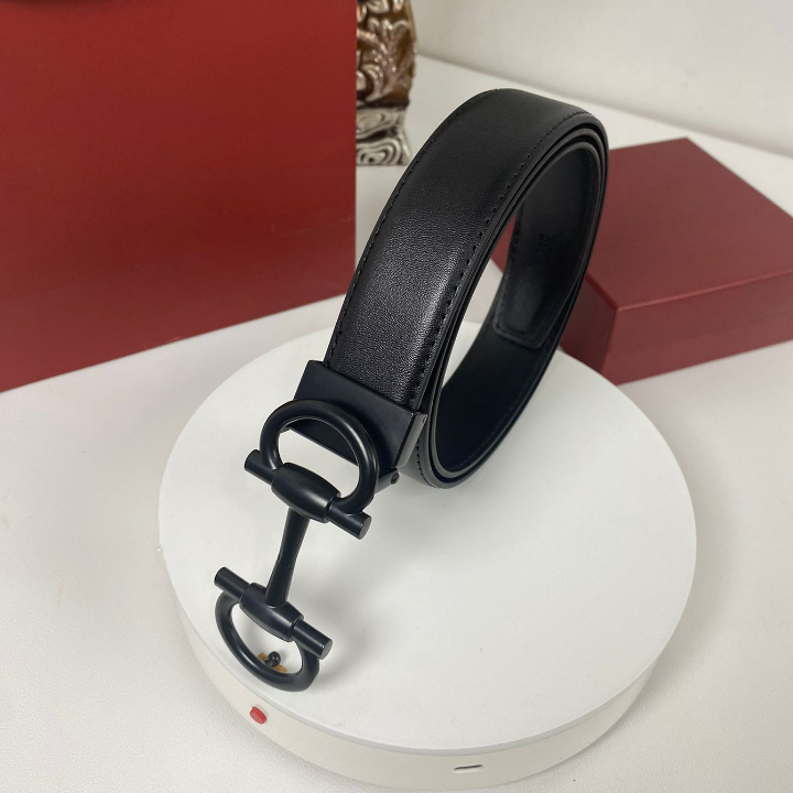Mens designer belt designer belt women mens belt width 3.3cm Top Quality Strap Male Belts for Women jeans Waistband Belt