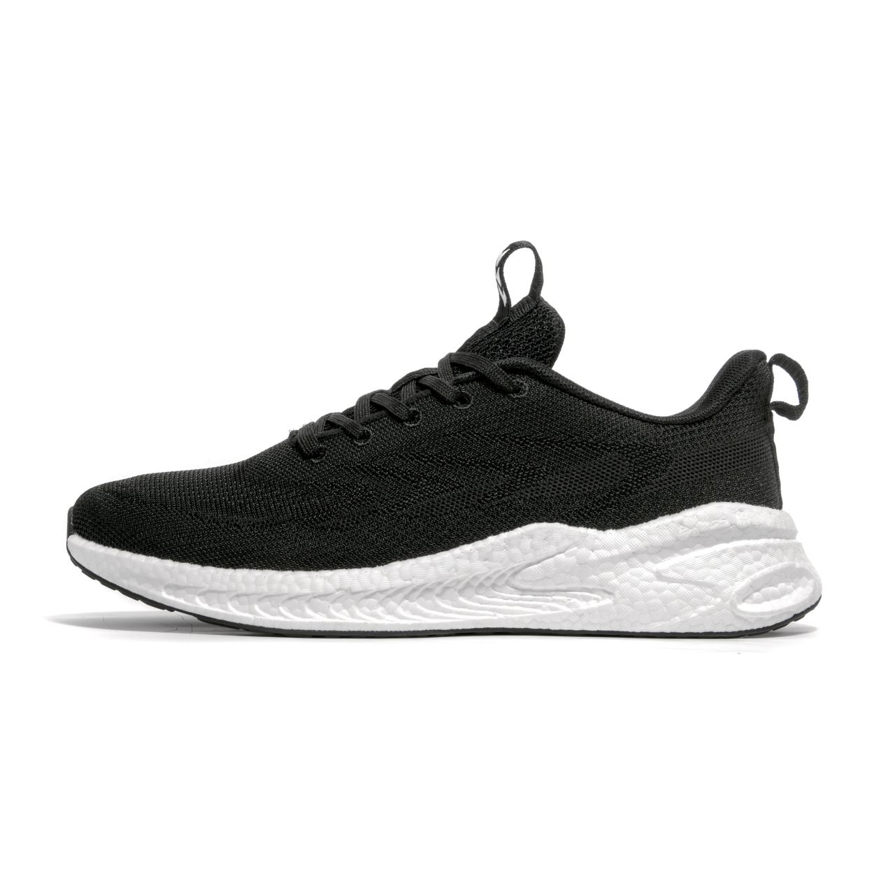 Designer Running Shoes For Men Women TREEPERI T30 Sneakers Comfortable Flat Runner Sneaker Black White Light Pink Lilac Grey Outdoor Sports Mens Traie