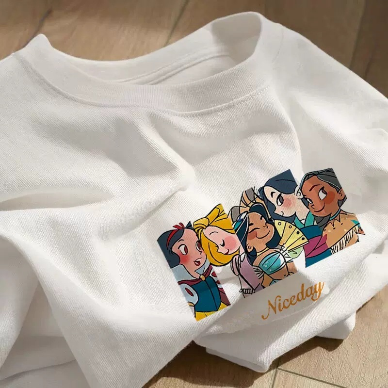 240g American pure cotton short t-shirt for women's summer oversized loose and chubby mm half sleeved design feeling, niche white top