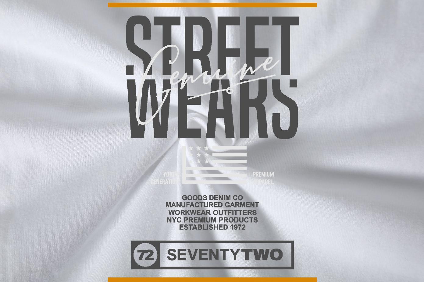 High Quality Men Tops Tees Summer Casual 100% Cotton 230g DIY Printed Breathable Crew Neck letter T Shirt For Man Fashion Designer Top Tees