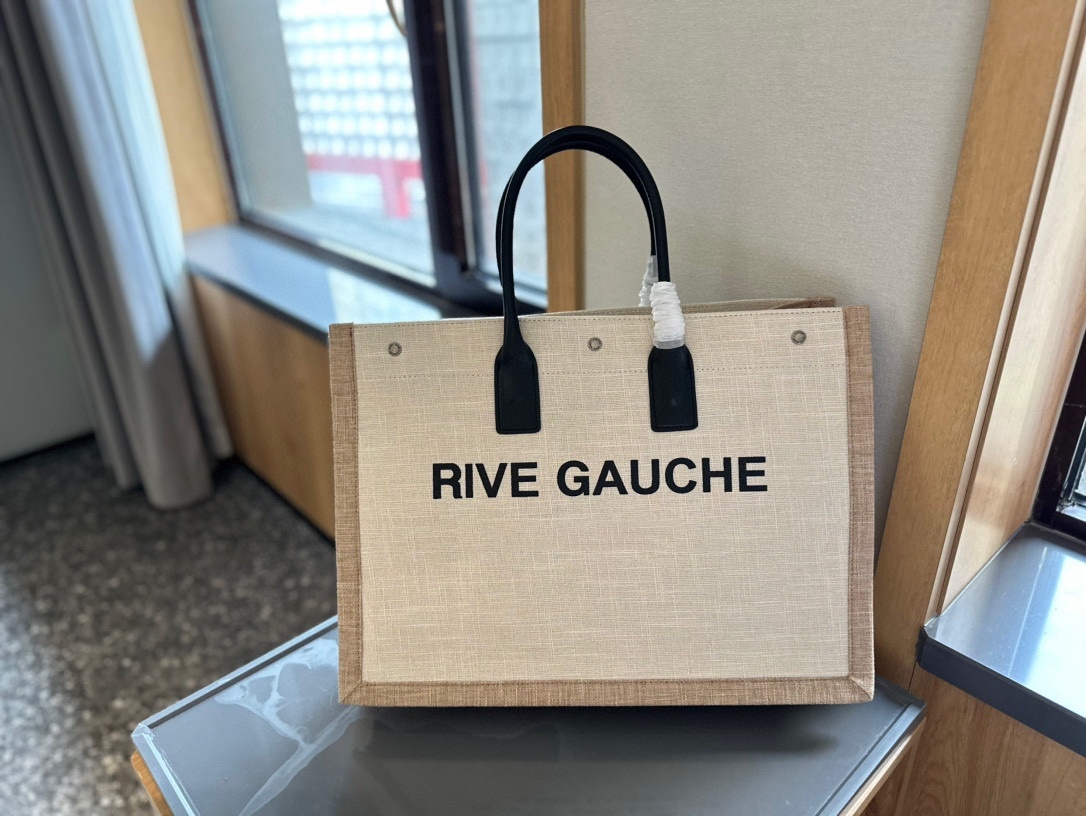 Designer Bags Handbags Ladies Designer Canvas Bags Outdoor Beach Bag Casual Bags Black Classic High Quality Handbags Shoulder Bags Letters Printing