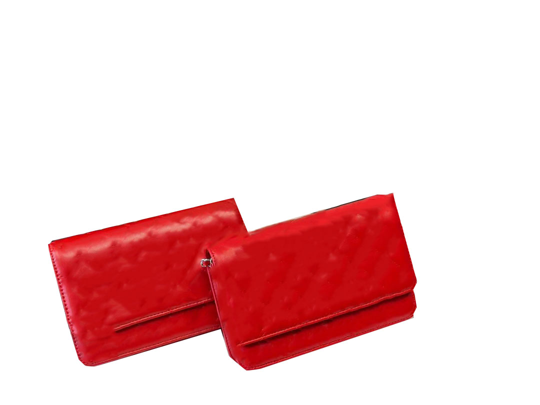 2024091 Designer Bag High quality Handbag Purse Shoulder Bag Prosperity bag cosmetic bag