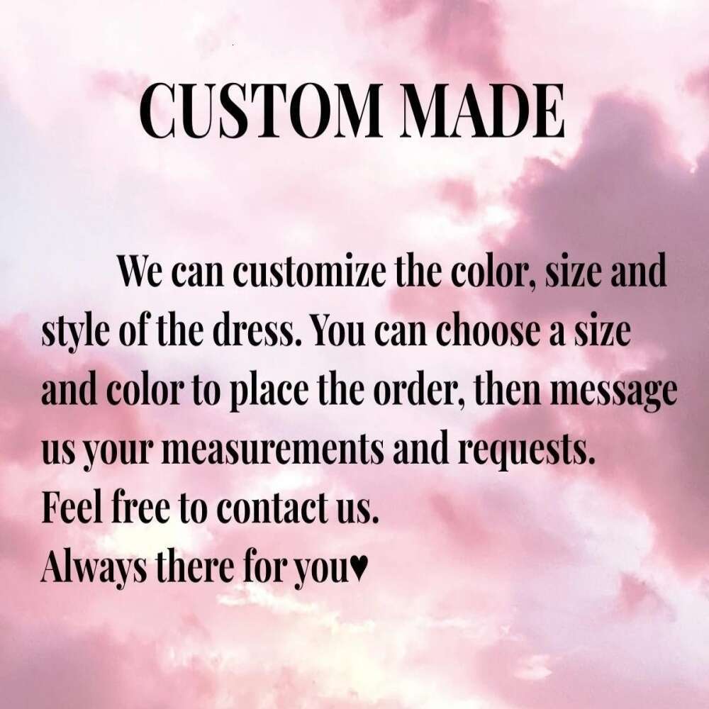 Glitter Sequined Lace Appliques Quinceanrra Prom Dresses Romantic Sweetheart quinceanera Neck Princess Long Sweet 16 Dress Vestidos
