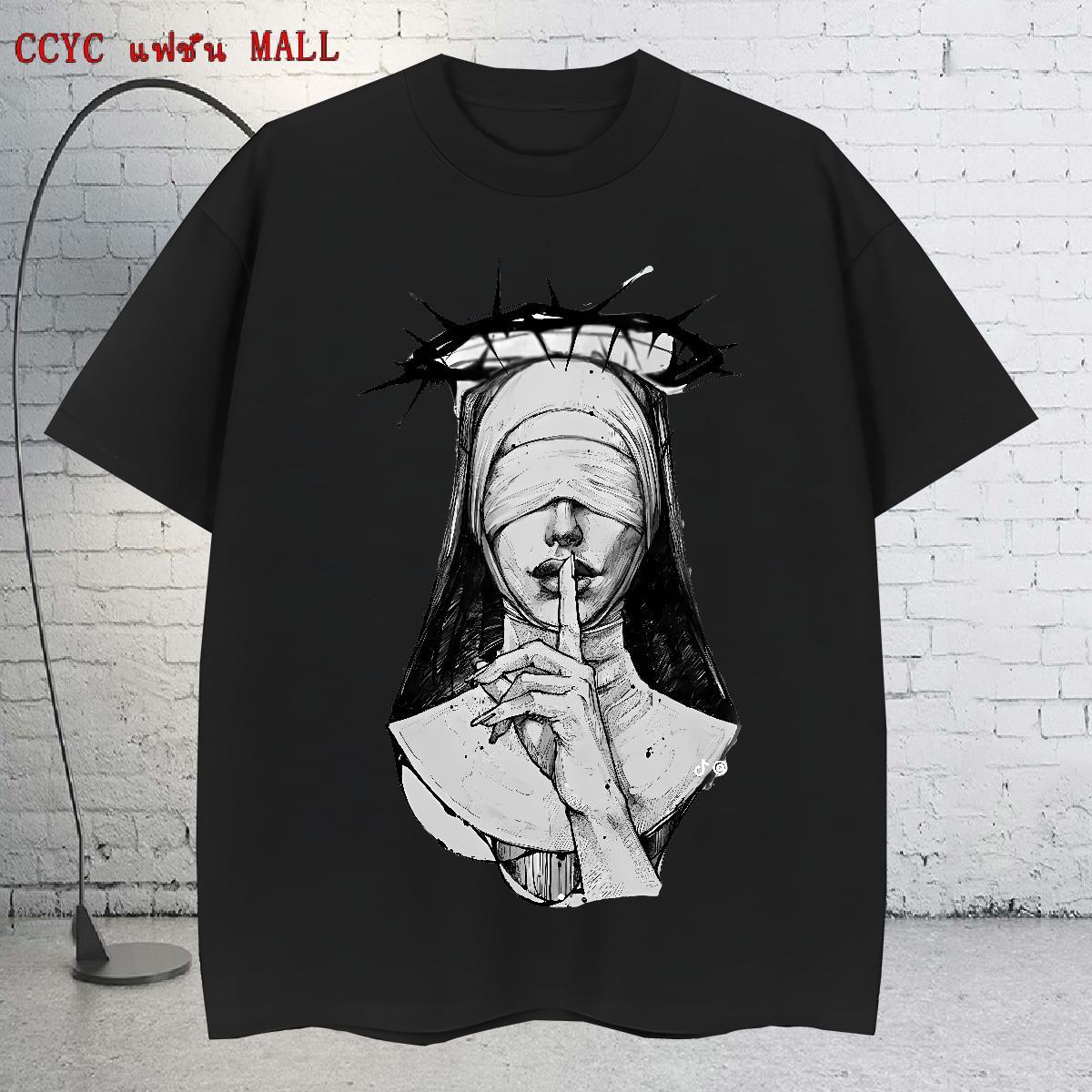 Classic Casual Men Tops Tees 230g Pure Cotton Street hush Breathable T Shirt For Man High Quality DIY Printed Tee Shirt