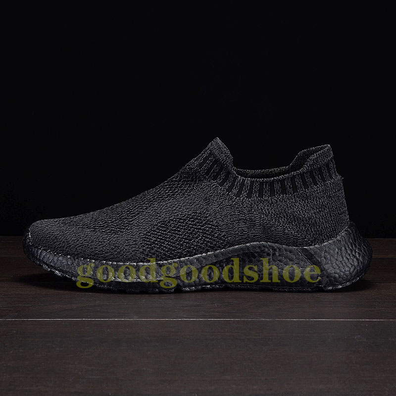 TREEPERI Men Women Designer Running Shoes Treeperi Lite Slip on sneakers Grey Black White Pink Mens Outdoor Fashion shoe Womens Sports Runner low trai
