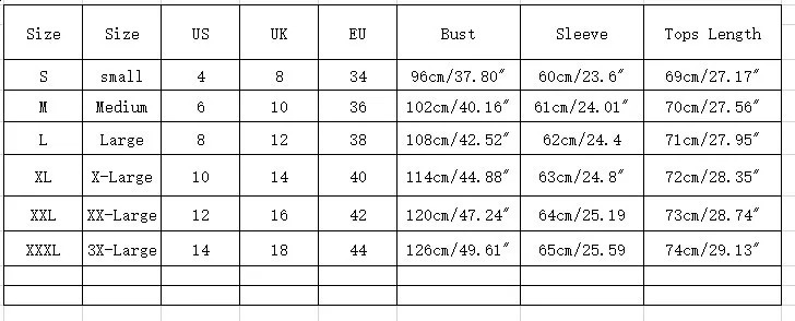 Autumn and Winter Operating Room Hand Washing Uniform Womens Long-sleeved Workwear Nurse Surgeon Isolation Overalls 240815