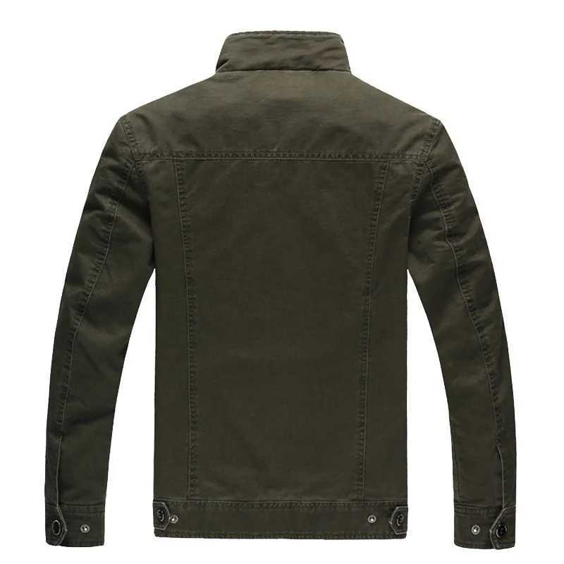 MA1 pilot jacket mens plus size workwear ultra-thin breathable outdoor tactical hunting 2024 spring/summer freight mens jacketW240711