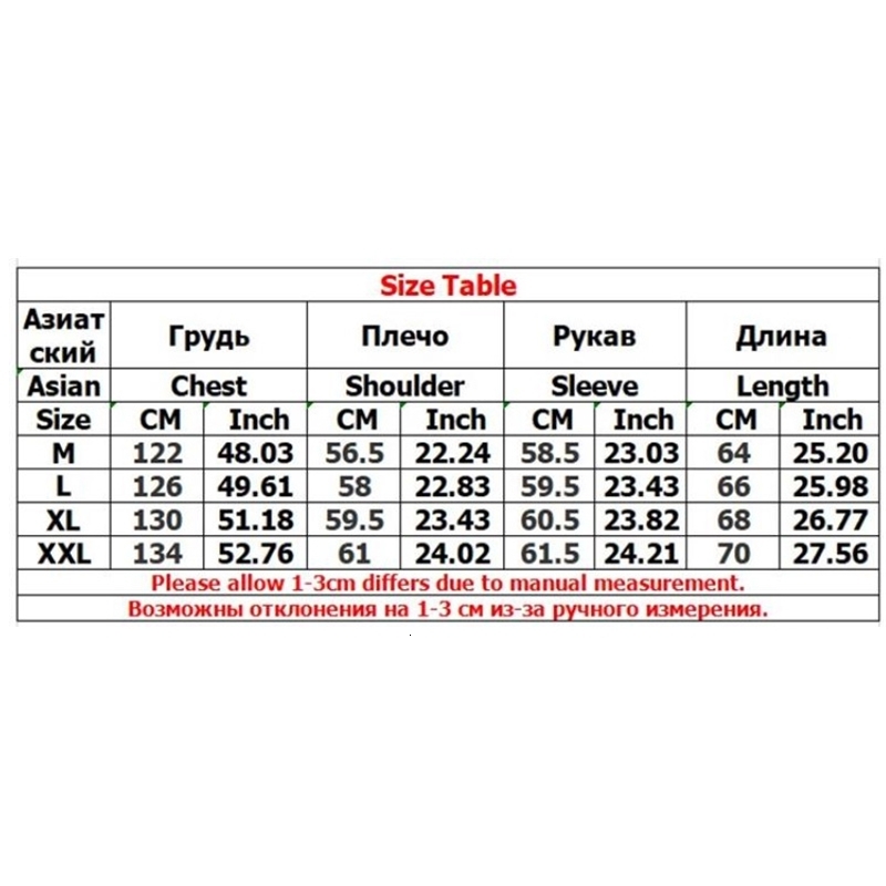 Y2K emo Oversized Mens Pullover Portrait Anime Sweater Womens Knitwear Haruku O Neck KJumpsuit Clothing 240815