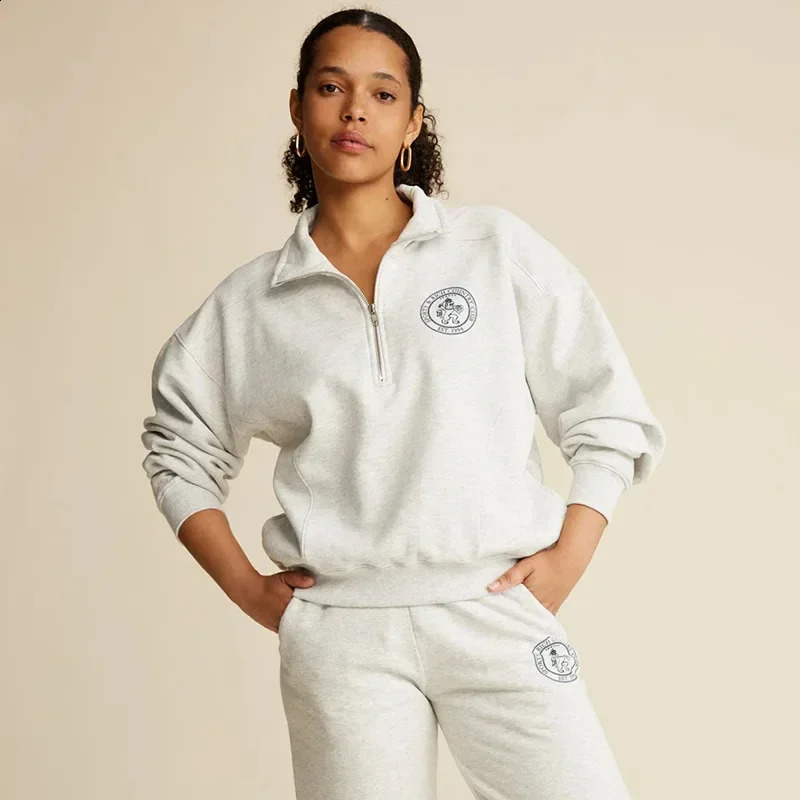 Ly Arrived In Sprin… - image