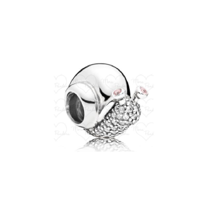 New In 925 Sterling Silver Trinket Turtle North Bear Paw Charms S925 Snake Bracelet Pendant Beads For Jewelry Making Free Shipping