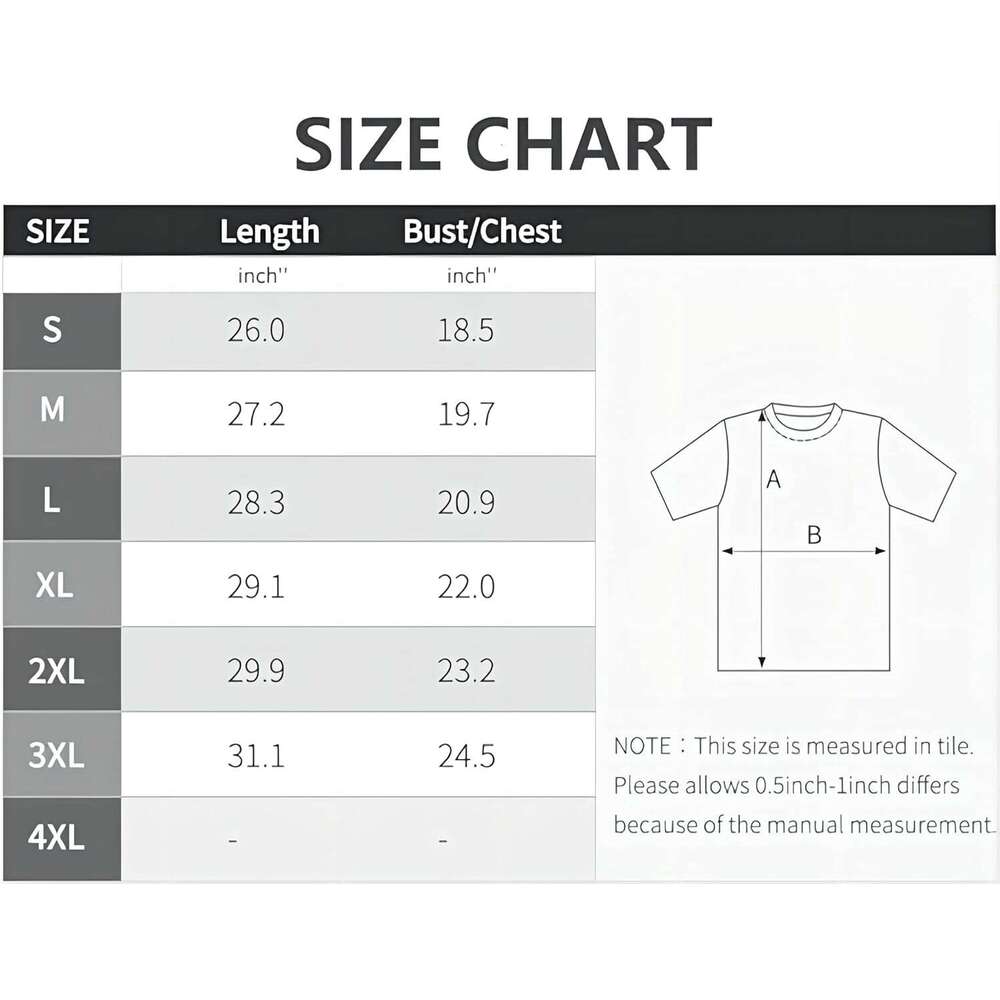 Mens T shirt Hawaii Beach Vacation Shirt for Women Men Colorful Coconut Trees Graphic T-Shirt Tees shirts tshirt graphic tee Casual tops summer clothe