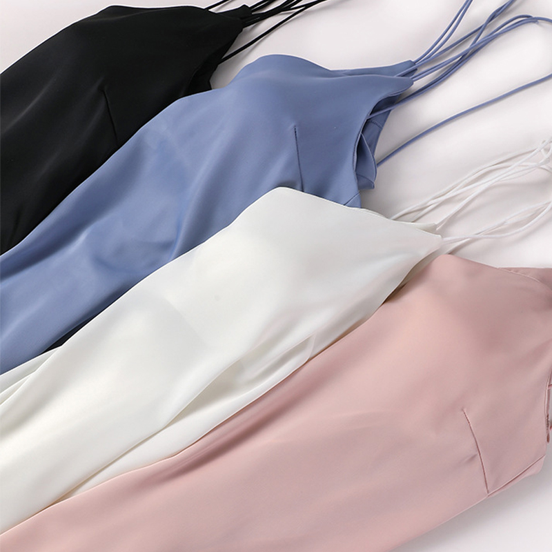 Clothing fabric manufacturers direct supply rayon stretch knitted fabric fabrics