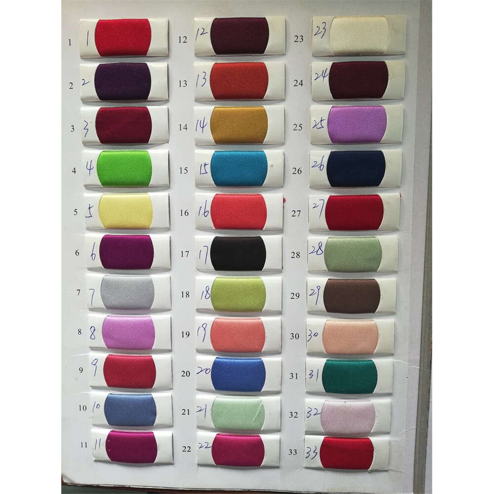 Blue Sequined Appliques Evening Dresses Lace Sweetheart Trumpet Ball Gowns Sexy Side Slit Woman's Formal Bride Beach Party Gala