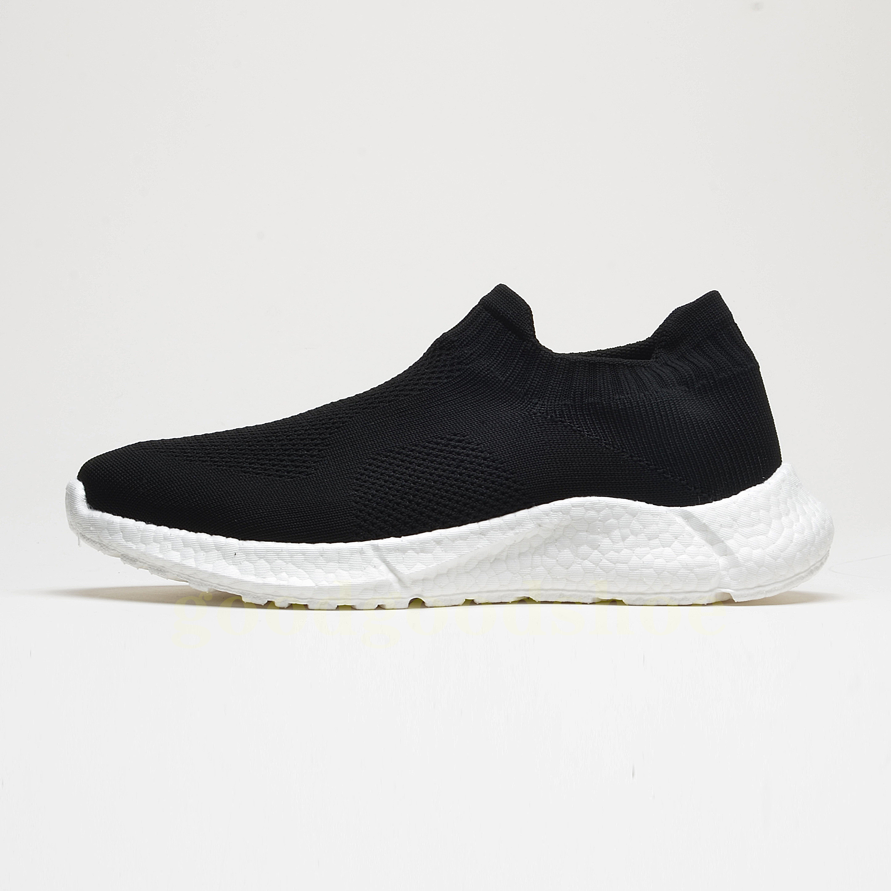 TREEPERI Men Women Designer Running Shoes Treeperi Lite Slip on sneakers Grey Black White Pink Mens Outdoor Fashion shoe Womens Sports Runner low trai
