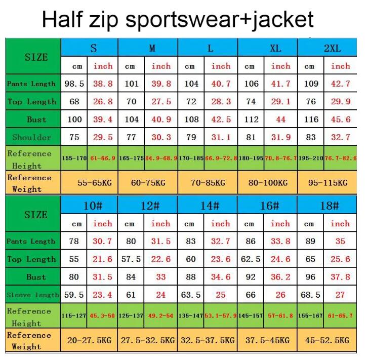 2025 26 united manchesteer HOJLUND MARTINEZ RASHFORD MAINOO training suit MALACIA kids kit tracksuit football shirt McTOMINAY MARTIAL B. FERNANDES
