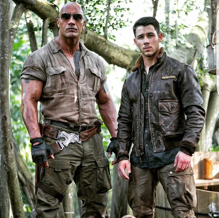 Multi Pocket Mens Cargo Pants Tactical Outdoor Hiking Waterproof Trousers Wear Resistant Training Overalls Men Pant 240812