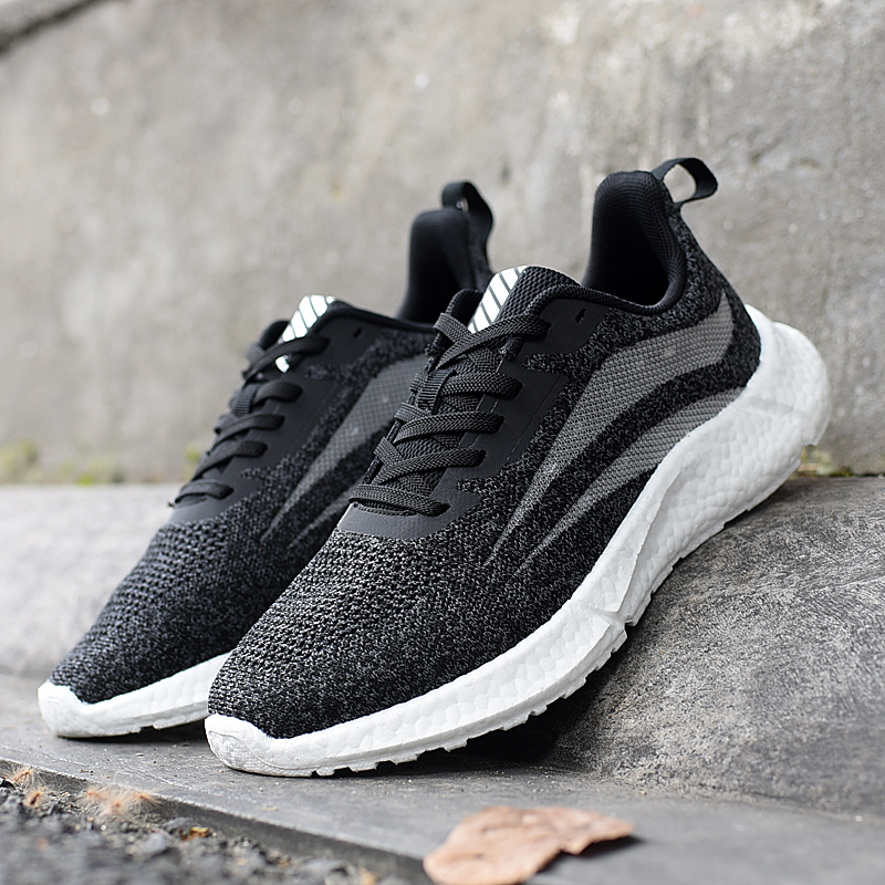 Mens Treeperi 911 running shoes breathable Designer Sports trainers Outdoor sneakers beige blue grey volt black orange for women men hiking shoes size