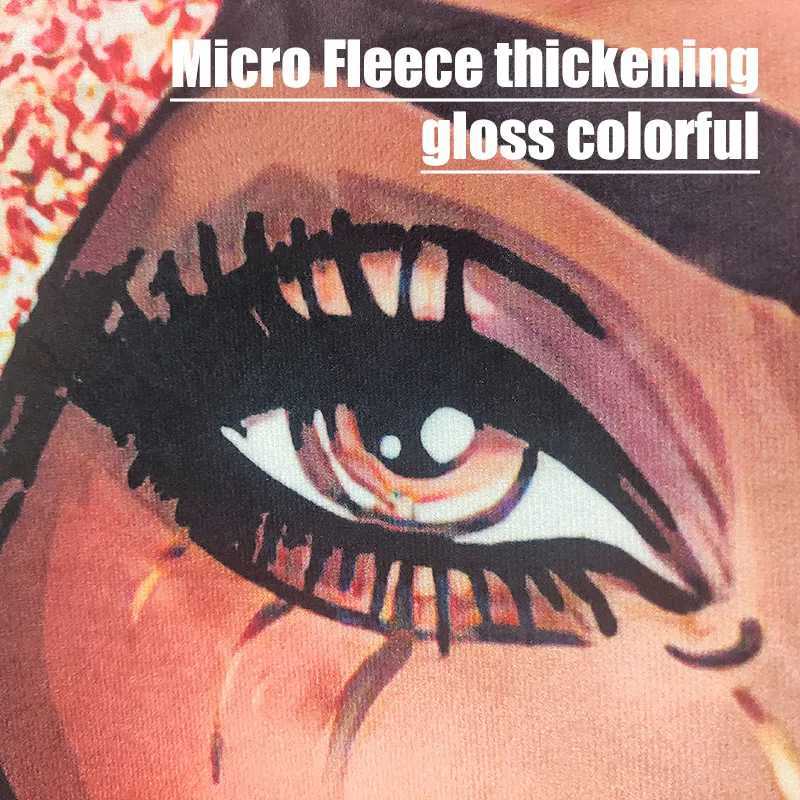 USA United States America Tapestry Aesthetic Wall Art Hanging Home Decor Room Decoration Banner Large Fabric Cloth National Flag Y240816