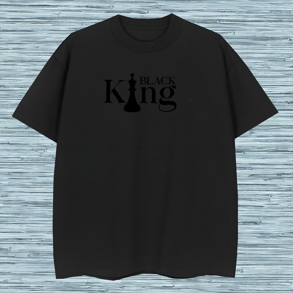 Popular T shirt 230g 100% Cotton letter Sports Casual Asian Size O Neck Short Sleeves Tshirts Stylist Clothings