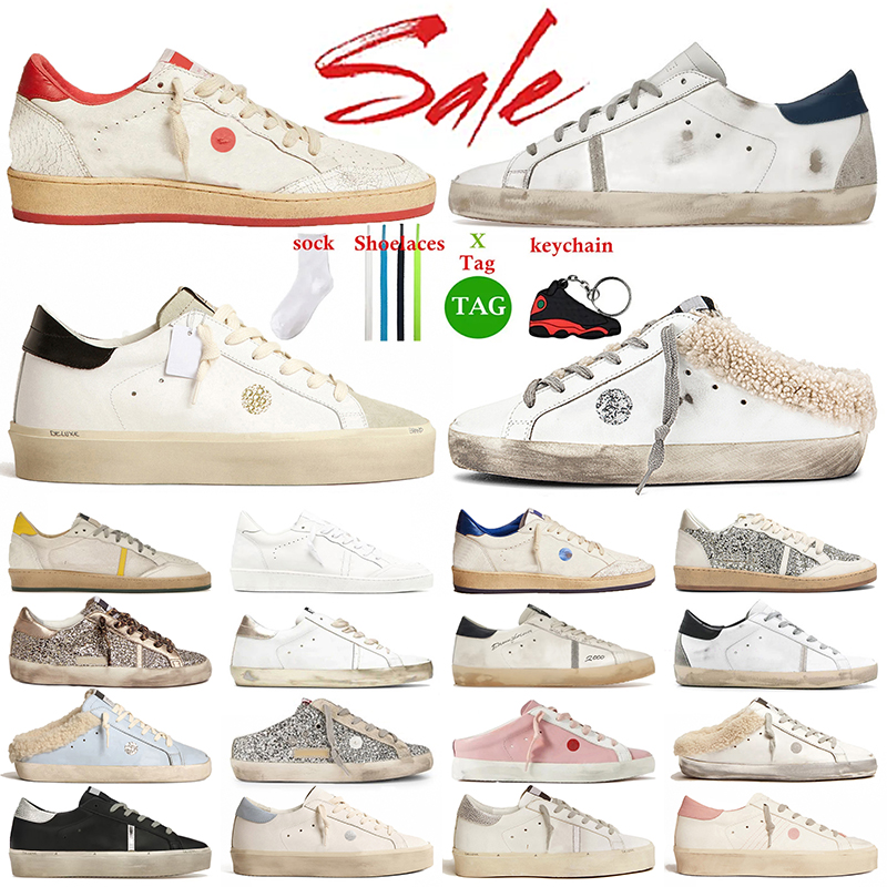 Designer Ball Star … - image