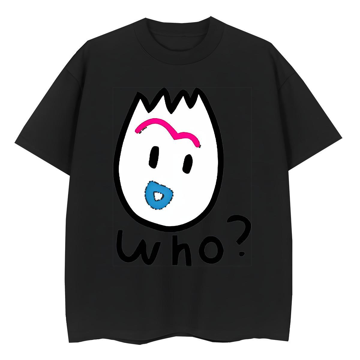 Loose Fit T-Shirts 100% Cotton 230g letter Beach Custom Anime Short Sleeve Soft Mens Tshirts DIY Customized Tees Shirts