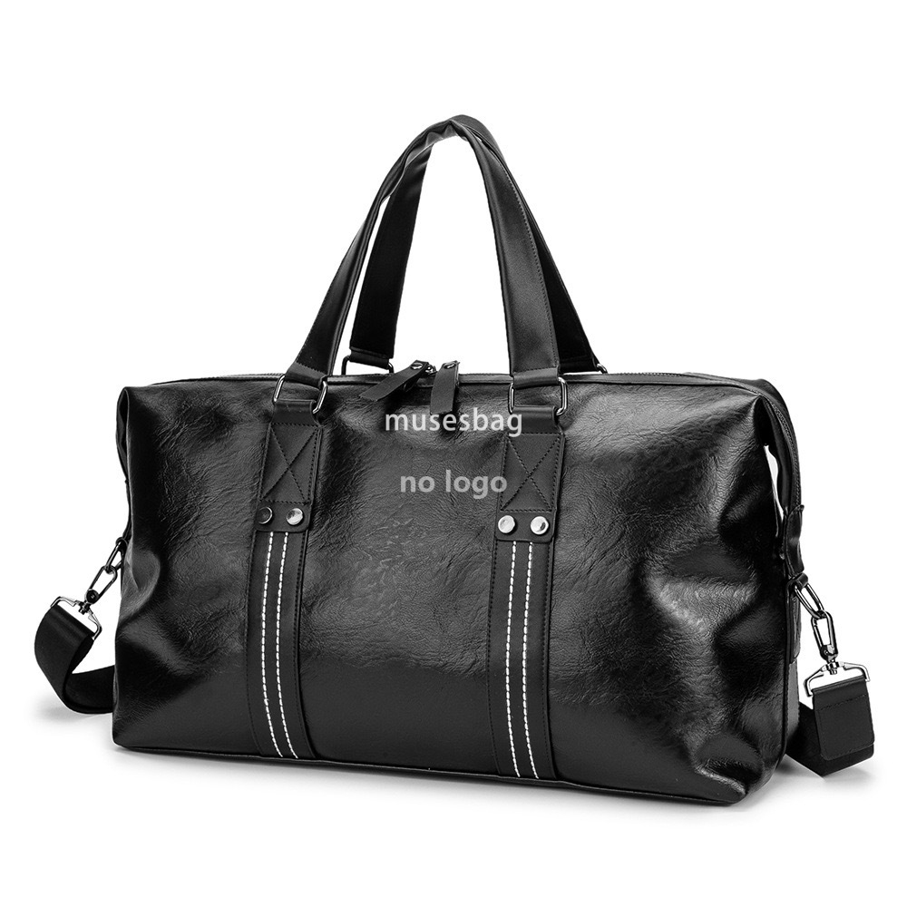 New retro Korean backpack commuter computer backpack street trend leisure backpack large capacity travel backpack schoolbag