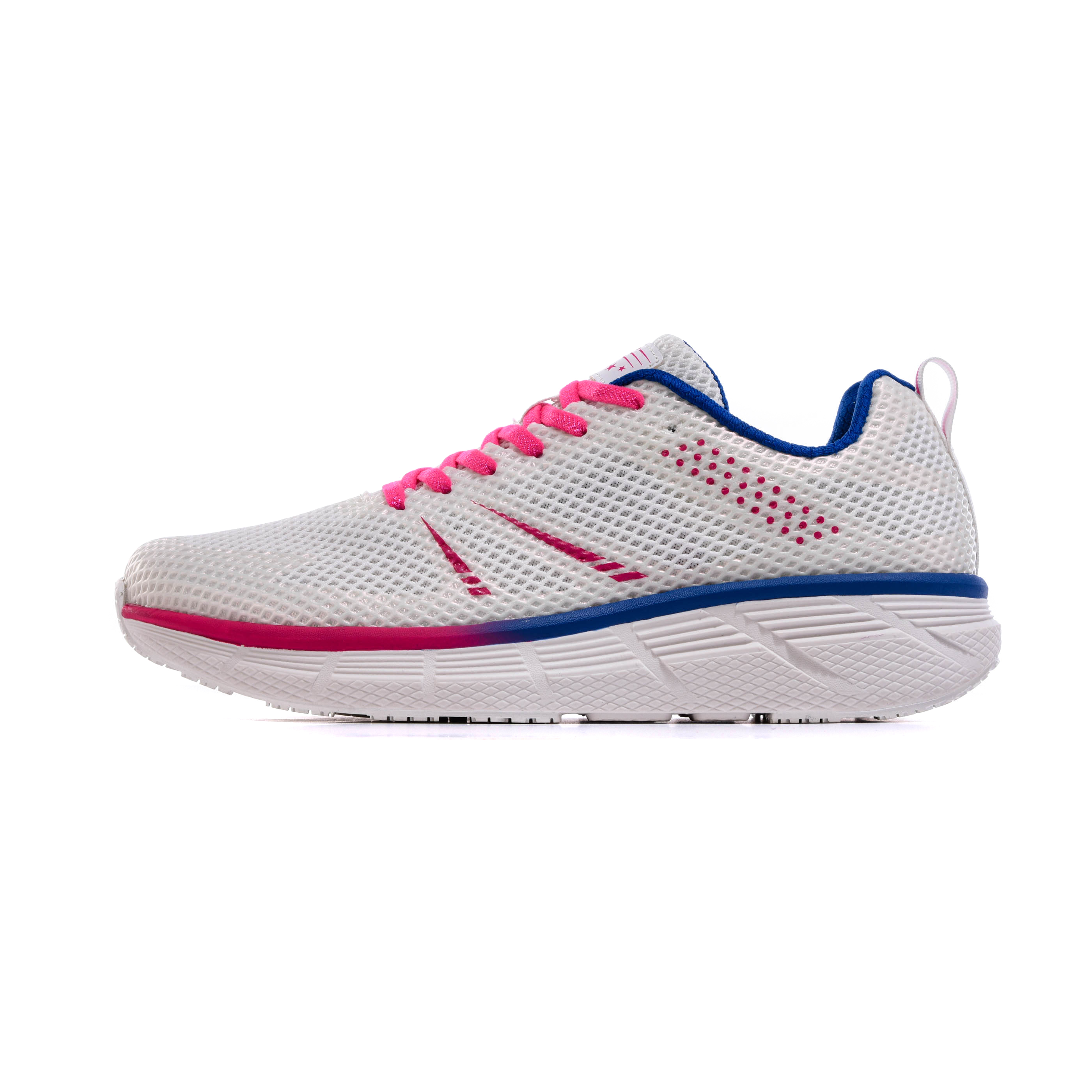 TREEPERI Designer womens Running Shoes For Men Women Sneakers Breathable Treeperi Fantasy Run Flat Sneaker Mens Traiers Grey Navy Solar Red Gold Peach