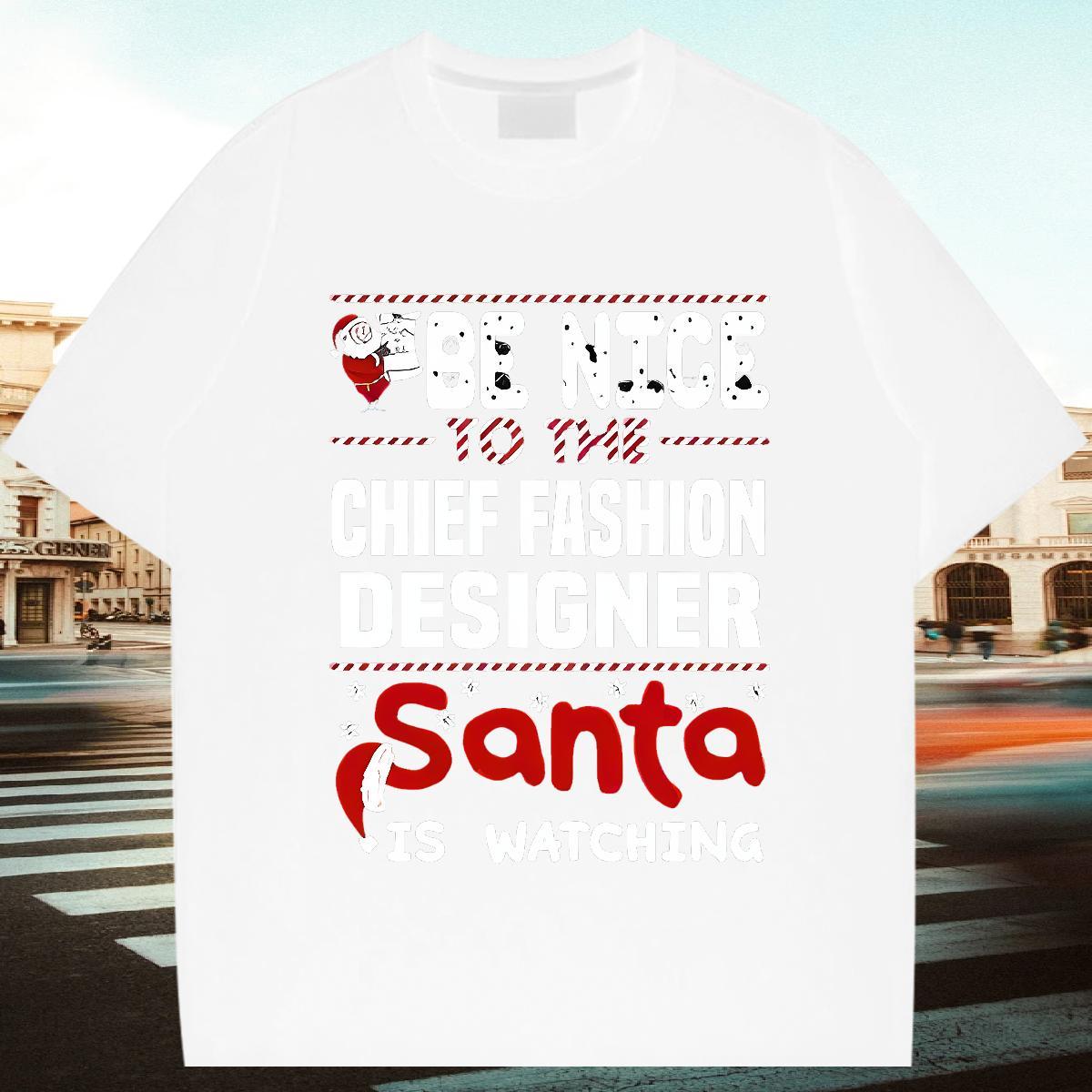 Designer T shirt 100% Cotton 230g letter Beach Customized Print Short Sleeve Soft Tshirt for Man Woman Casual New Clothings