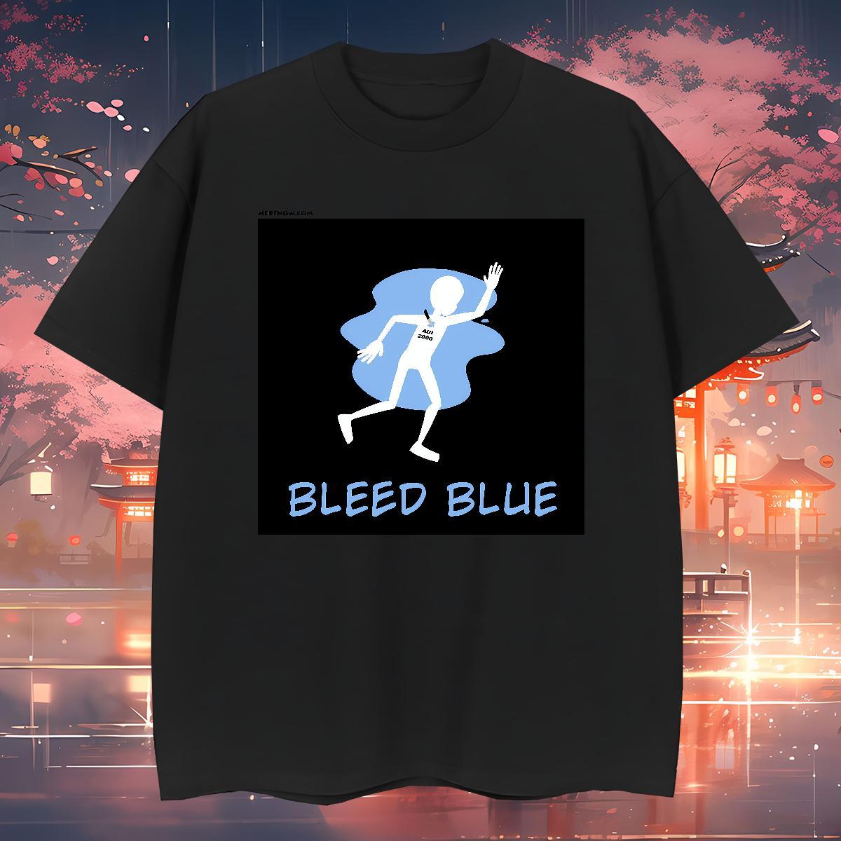 Soft T shirt 230g Pure Cotton blue Outdoor Skull Crew Neck Breathable Tshirt for Man Woman Fashion Designer Wear
