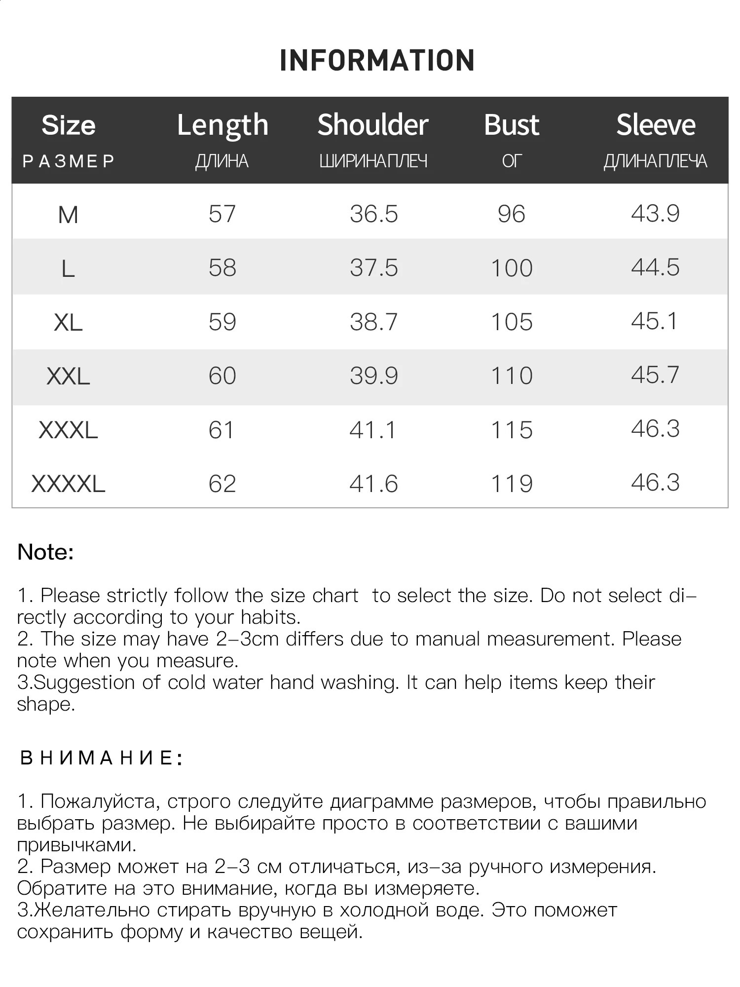 DUSHU Womens Unique Design Elegant Communicating Shirt Autumn Chic Versatile Casual Slim Top For Female 24DS83099 240814