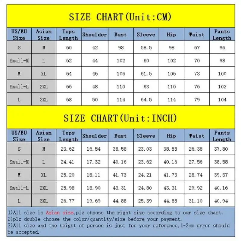 Winter Hoodie Sets Men Tracksuit Casual Hoodies Sweatshirt Piece Set Male Pullover Hoody Fashion Streetwear Clothes 240821
