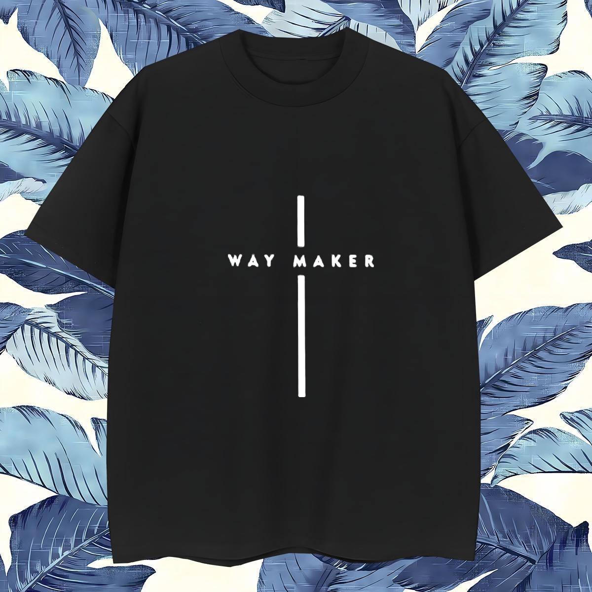 Wholesale T shirt 230g 100% Cotton letter Street Custom Print Oversized Breathable Tshirts Fashion Polos