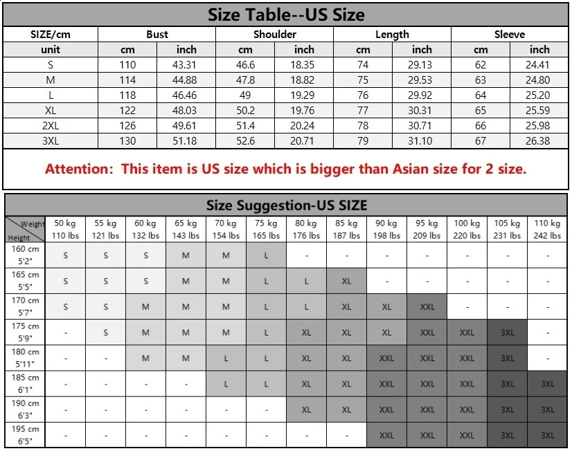 Mens Renaissance shirt pirate medieval Viking top cotton linen shirt mens long sleeved Halloween costume 240816bj