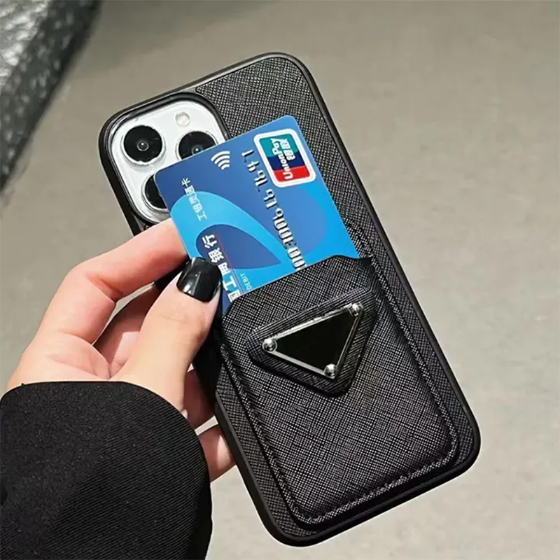 Luxury Leather Desi… - image